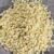 150 grams